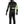Sparco Sprint Pro Driver Race Suit - ModMyEuro