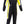 Sparco Sprint Pro Driver Race Suit - ModMyEuro