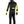 Sparco Sprint Pro Driver Race Suit - ModMyEuro