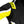 Sparco Sprint Pro Driver Race Suit - ModMyEuro