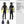 Sparco Sprint Pro Driver Race Suit - ModMyEuro