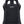 Sparco-Sprint-Race-Black-Front-Image