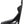 Sparco-Sprint-Race-Black-Side-image