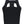 Sparco-Sprint-Race-Black-back-image