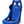 Sparco-Sprint-Race-Blue-Profile-Image