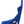 Sparco-Sprint-Race-Blue-Side-image