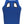 Sparco-Sprint-Race-Blue-back-image