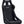 Sparco-Sprint-Race-Large-Black-Front-Image