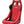 Sparco-Sprint-Race-Red-Profile-Image