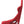 Sparco-Sprint-Race-Red-Side-image