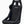 Sparco-Sprint-Race-Seat-Black-Profile-Image