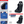 Sparco Sprint Racing Seat - ModMyEuro