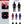 Sparco-Sprint-Race-Suit-Sale-Image