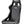 Sparco-Sprint-Race-Vinyl-Profile-Image