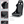 Sparco Sprint Racing Seat - ModMyEuro