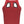 Sparco-Sprint-Race-red-back-image