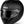 Sparco-Stealth-Helmet-Side-2-view-sale-discount-best-deal-low-price-deal-Sale-flash-rebate-offer-cheap-Image