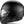 Sparco-Stealth-Helmet-Side-view-sale-discount-best-deal-low-price-deal-Sale-flash-rebate-offer-cheap-Image