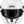 Sparco-Stealth-Helmet-White-Front-shot-view-sale-discount-best-deal-low-price-deal-Sale-flash-rebate-offer-cheap-Image