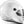 Sparco-Stealth-Helmet-White-FullSide-view-sale-discount-best-deal-low-price-deal-Sale-flash-rebate-offer-cheap-Image