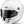 Sparco-Stealth-Helmet-White-Side-view-sale-discount-best-deal-low-price-deal-Sale-flash-rebate-offer-cheap_Image