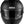 Sparco-Stealth-Helmet-front-view-sale-discount-best-deal-low-price-deal-Sale-flash-rebate-offer-cheap-Image