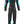 Sparco-Superleggera-Race-Suit-Black/Blue-Front-Image