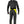 Sparco-Superleggera-Race-Suit-Grey/Yellow-Driver-Back-Image