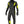 Sparco-Superleggera-Race-Suit-Grey/Yellow-Driver-Image