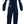 Sparco-Superleggera-Race-Suit-Navy_White-Front-Image