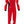 Sparco-Superleggera-Race-Suit-Red/Black-Front-Image