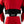 Sparco-Superleggera-Race-Suit-Red/Black-back-Image