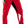 Sparco-Superleggera-Race-Suit-Red/Black-leg-Image