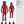 Sparco-Superleggera-Race-Suit-Sale-Image