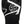 Sparco-Tide_-Race-Glove-Black_White-BRG0001B0_Image
