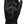 Sparco-Tide_-Race-Glove-Black_White-Palm-BRG0001B0_Image