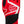 Sparco-Tide_-Race-Glove-Red_Black-BRG0001B0-Image