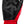 Sparco-Tide_-Race-Glove-Red_black-BRG0001B0_palm-image