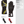 Sparco-Tide+-Race-Glove-Sale-discount-best-price-deal-image