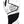 Sparco-Tide_-Race-Glove-White_Black-BRG0001B0-Image
