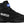 Sparco-Top-Race-Shoe-Black-Profile-Sale-Discount-Low-Price-Deal-Image