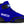 Sparco-Top-Race-Shoe-Blue-Profile-Sale-Discount-Low-Price-Deal-Image