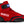Sparco-Top-Race-Shoe-Red-Profile-Sale-Discount-Low-Price-Deal-Image