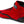 Sparco Top Racing Shoes - ModMyEuro