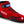 Sparco-Top-Race-Shoe-Red-side-Profile-Sale-Discount-Low-Price-Deal-Image
