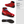 Sparco-Top-Race-Shoe-Sale-Discount-Low-Price-Best-Deal-Image