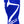 Sparco-land-Race-Glove-001366_EB_Image