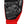 Sparco-land_-Race-Glove-Red_White-001367_RS_Palm-sale-discount-best-deal-low-price-deal-Image