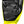 Sparco-land_-Race-Glove-Yellow_Black-001367_GF-Palm-sale-discount-best-deal-low-price-deal-image
