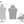 Sparco-legend-racing-seat-dimensions-image